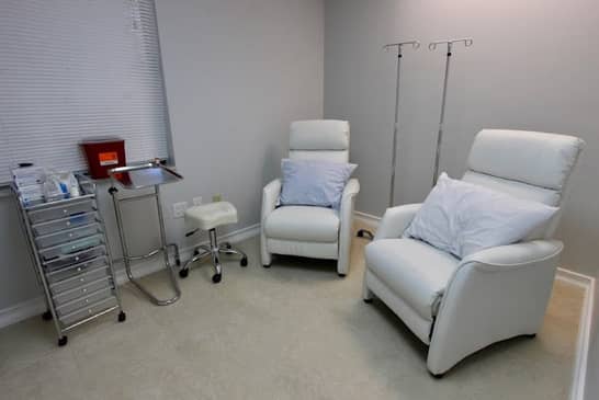 Slider image (2) Regenestem Fort Lauderdale, USA